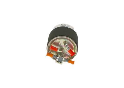 BOSCH F 026 402 125 Číslo výrobce: N 2125. EAN: 4047024890923.