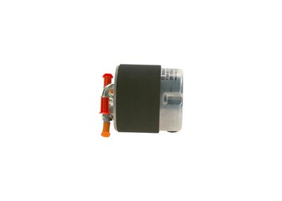 BOSCH F 026 402 125 Číslo výrobce: N 2125. EAN: 4047024890923.