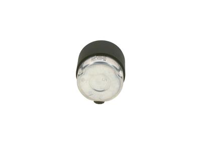 BOSCH F 026 402 125 Číslo výrobce: N 2125. EAN: 4047024890923.