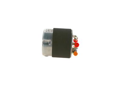 BOSCH F 026 402 125 Číslo výrobce: N 2125. EAN: 4047024890923.