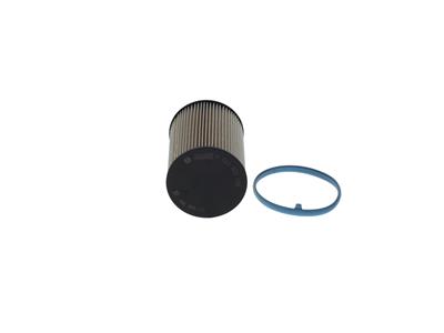 BOSCH F 026 402 128 Číslo výrobce: N 2128. EAN: 4047025112277.
