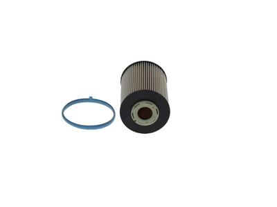 BOSCH F 026 402 128 Číslo výrobce: N 2128. EAN: 4047025112277.