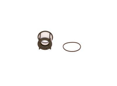 BOSCH F 026 402 133 Číslo výrobce: N 2133. EAN: 4047025151634.