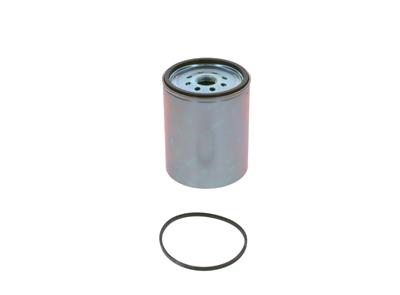 BOSCH F 026 402 135 Číslo výrobce: N 2135. EAN: 4047025151795.