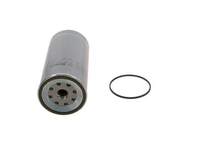 BOSCH F 026 402 138 Číslo výrobce: N 2138. EAN: 4047025193740.