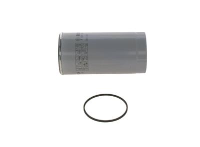 BOSCH F 026 402 138 Číslo výrobce: N 2138. EAN: 4047025193740.