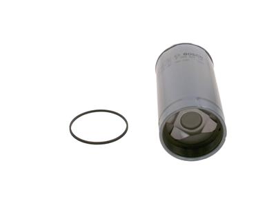 BOSCH F 026 402 138 Číslo výrobce: N 2138. EAN: 4047025193740.