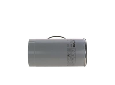 BOSCH F 026 402 138 Číslo výrobce: N 2138. EAN: 4047025193740.