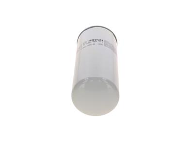 BOSCH F 026 402 141 Číslo výrobce: N 2141. EAN: 4047025193771.