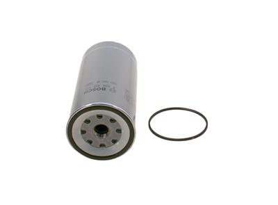BOSCH F 026 402 143 Číslo výrobce: N 2143. EAN: 4047025193795.