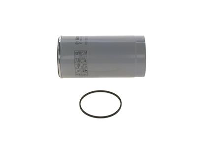 BOSCH F 026 402 143 Číslo výrobce: N 2143. EAN: 4047025193795.