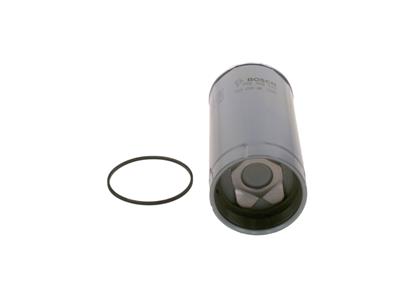 BOSCH F 026 402 143 Číslo výrobce: N 2143. EAN: 4047025193795.