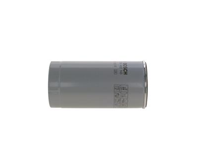 BOSCH F 026 402 143 Číslo výrobce: N 2143. EAN: 4047025193795.