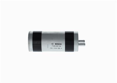 BOSCH F 026 402 144 Číslo výrobce: N 2144. EAN: 4047026705768.
