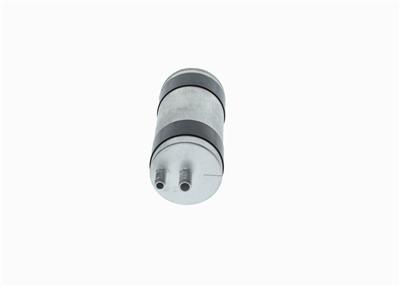 BOSCH F 026 402 144 Číslo výrobce: N 2144. EAN: 4047026705768.