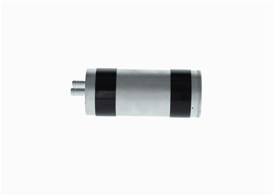 BOSCH F 026 402 144 Číslo výrobce: N 2144. EAN: 4047026705768.