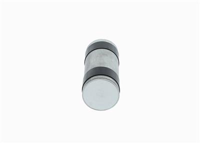 BOSCH F 026 402 144 Číslo výrobce: N 2144. EAN: 4047026705768.