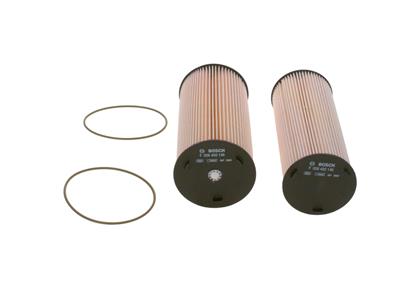 BOSCH F 026 402 146 Číslo výrobce: N 2146. EAN: 4047025343480.