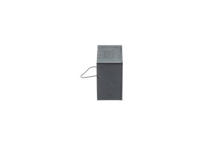 BOSCH F 026 402 150 Číslo výrobce: N 2150. EAN: 4047025343527.