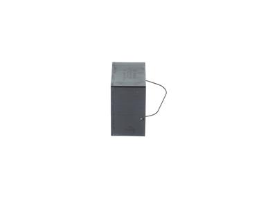 BOSCH F 026 402 150 Číslo výrobce: N 2150. EAN: 4047025343527.