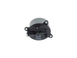 BOSCH F 026 402 160