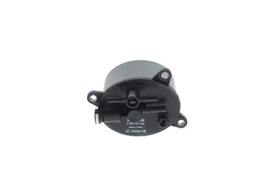 BOSCH F 026 402 160 Číslo výrobce: N 2160. EAN: 4047025267922.