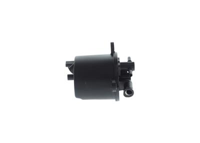BOSCH F 026 402 160 Číslo výrobce: N 2160. EAN: 4047025267922.