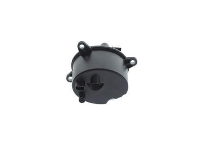 BOSCH F 026 402 160 Číslo výrobce: N 2160. EAN: 4047025267922.