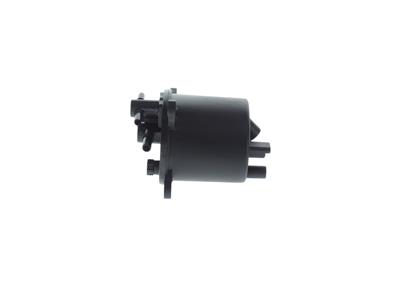BOSCH F 026 402 160 Číslo výrobce: N 2160. EAN: 4047025267922.