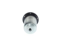 BOSCH F 026 402 165