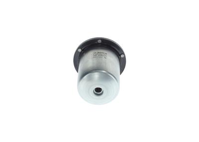BOSCH F 026 402 165 Číslo výrobce: N 2165. EAN: 4047026705614.
