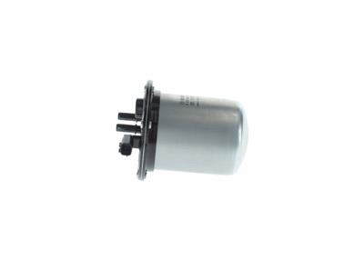 BOSCH F 026 402 165 Číslo výrobce: N 2165. EAN: 4047026705614.
