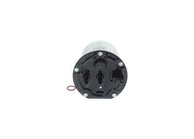 BOSCH F 026 402 165 Číslo výrobce: N 2165. EAN: 4047026705614.