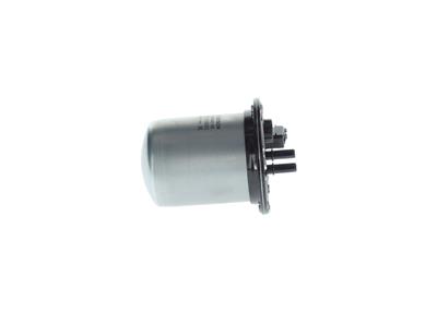 BOSCH F 026 402 165 Číslo výrobce: N 2165. EAN: 4047026705614.