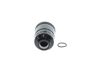 BOSCH F 026 402 172 Číslo výrobce: N 2172. EAN: 4047025343664.