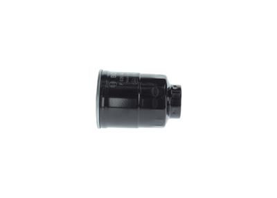 BOSCH F 026 402 172 Číslo výrobce: N 2172. EAN: 4047025343664.
