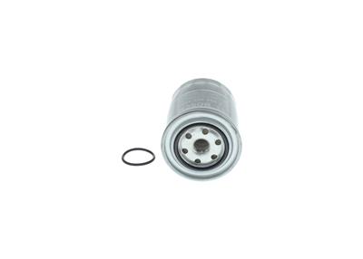 BOSCH F 026 402 172 Číslo výrobce: N 2172. EAN: 4047025343664.