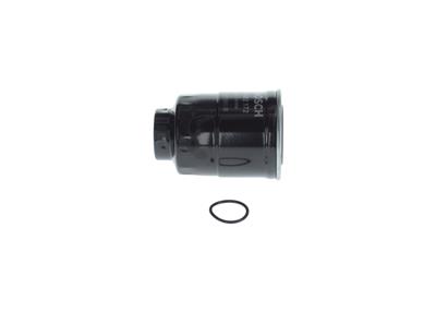 BOSCH F 026 402 172 Číslo výrobce: N 2172. EAN: 4047025343664.