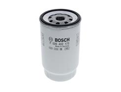 BOSCH F 026 402 173