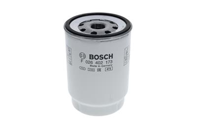 BOSCH F 026 402 173 Číslo výrobce: N 2173. EAN: 4047025343671.