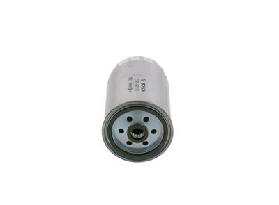 BOSCH F 026 402 176 Číslo výrobce: N 2176. EAN: 4047025510547.