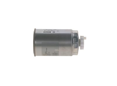 BOSCH F 026 402 176 Číslo výrobce: N 2176. EAN: 4047025510547.