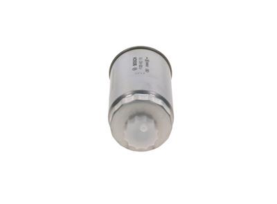 BOSCH F 026 402 176 Číslo výrobce: N 2176. EAN: 4047025510547.