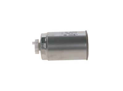 BOSCH F 026 402 176 Číslo výrobce: N 2176. EAN: 4047025510547.