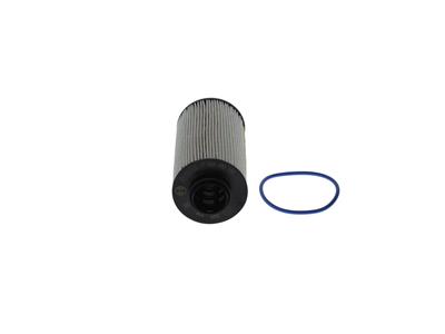 BOSCH F 026 402 180 Číslo výrobce: N 2180. EAN: 4047025475204.