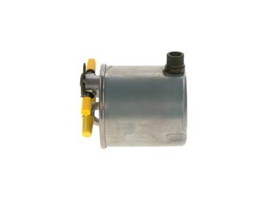 BOSCH F 026 402 182 Číslo výrobce: N 2182. EAN: 4047025519373.