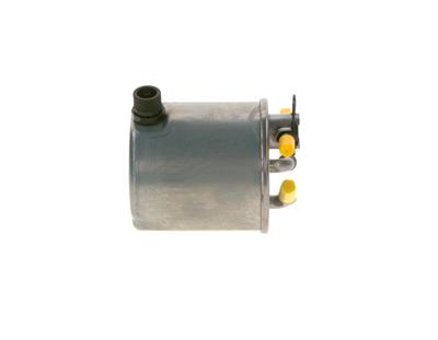 BOSCH F 026 402 182 Číslo výrobce: N 2182. EAN: 4047025519373.