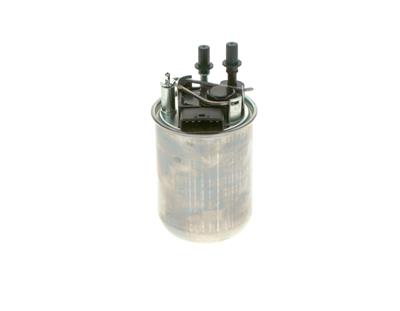 BOSCH F 026 402 200 Číslo výrobce: N 2200. EAN: 4047026317787.