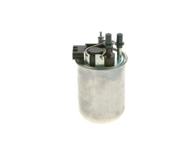 BOSCH F 026 402 200 Číslo výrobce: N 2200. EAN: 4047026317787.