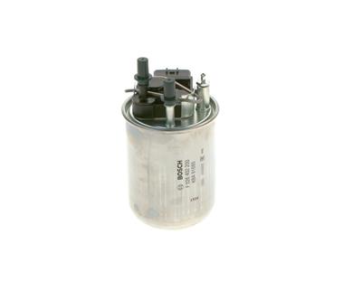 BOSCH F 026 402 200 Číslo výrobce: N 2200. EAN: 4047026317787.